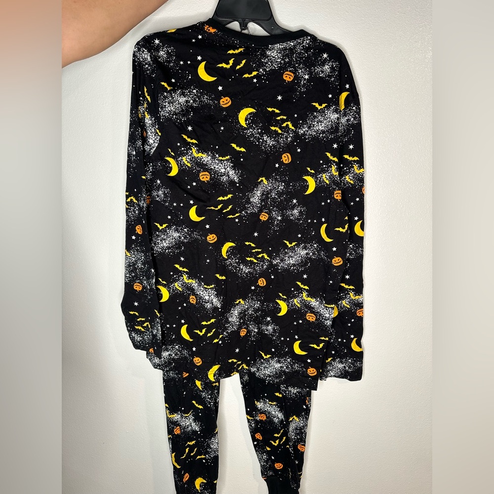 Beautiful Halloween pijama 🎃
